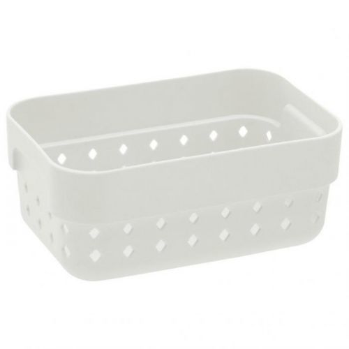 Košík Na Drobnosti Seoul - S