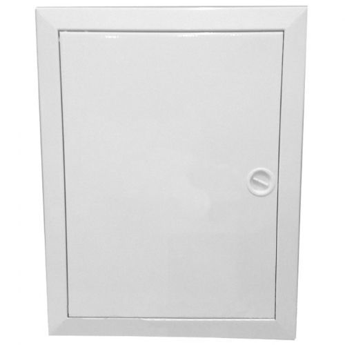 Rozvodnice pod omítku EATON KLV-24UPS-F /KLV-U-2/28-F/ 178816