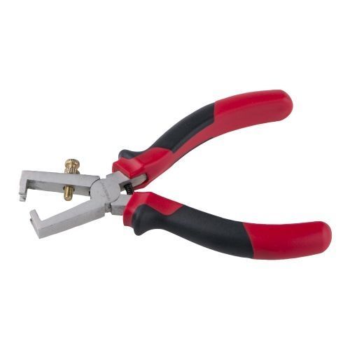 Odizolovací kleště FESTA 160mm /463827/