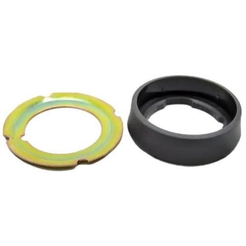 Redukce pro montáž ovládacích prvků 30/22mm ZBZ4