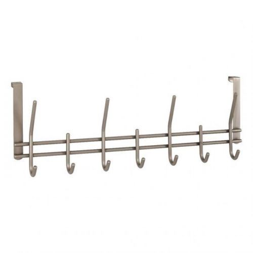 Lišta S Háčky Carla 17782