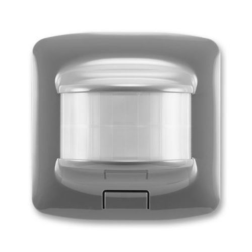 ABB Tango pohybové čidlo kouřová šedá 3299A-A02180 S2