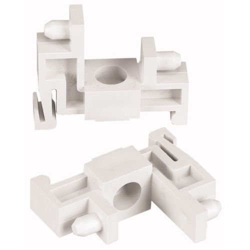 Nosič svorkovnice KL-7…KL-60 na lištu horizontální /EATON KT-3/ 275445