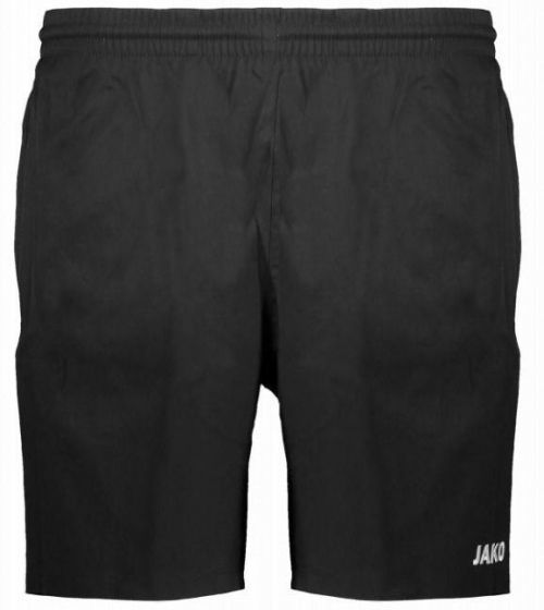 Šortky Jako profi 2.0 short kids 6208k-008 Velikost 128