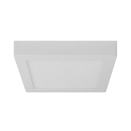 LED svítidlo LEDMED Mounted 18W teplá bílá 3000K LM21100002