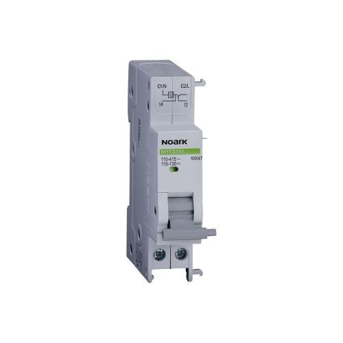 Vypínací spoušť Noark SHT31 110V-415V AC/110V-130V DC