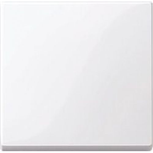 Merten kryt vypínače System M active MTN432125