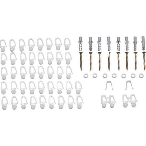 Příslušenství Ke Kolejničkám Amelie 2