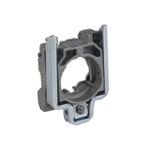 Schneider Harmony díl spojovací těla a elektrického bloku ZB4BZ009