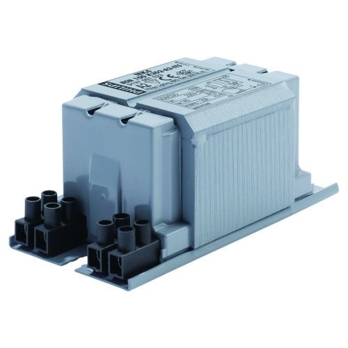 Elektronický předřadník Philips BSN 100 K302-A2-ITS 230V 50Hz