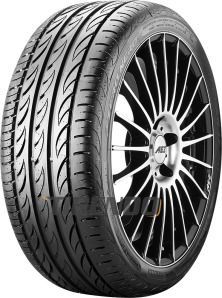 Pirelli P Zero Nero GT ( 235/40 ZR18 (95Y) XL )