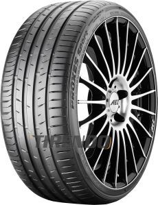 Toyo Proxes Sport ( 255/45 ZR18 (103Y) XL )