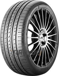 Pirelli P Zero Rosso Asimmetrico ( 225/50 ZR16 (92Y) N5 )