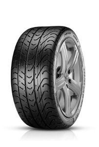 Pirelli P ZERO CORSA ( 255/30 ZR20 (92Y) XL HP )