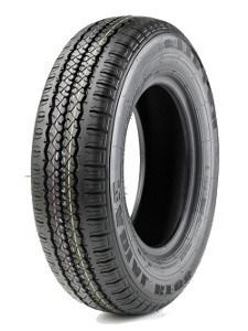 Rotalla Radial RF08 ( 155 R12C 88/86N 8PR )