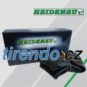 Heidenau 10 D 33G/90 mittig ( 3.00 -10 )
