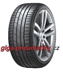 Hankook Ventus S1 Evo 3 K127 ( 245/30 ZR19 (89Y) XL SBL )