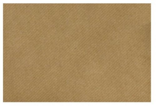 Zet servis Obálka C6 Pukka - Kraft, 50 ks 95295