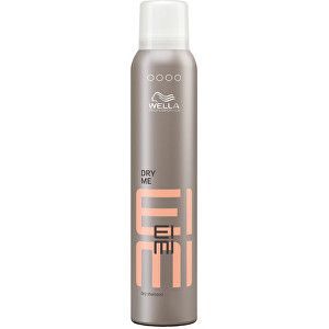 Wella Professionals Suchý šampon EIMI Dry Me 65 ml