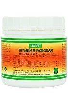 Vitamin B Roboran plv 500g