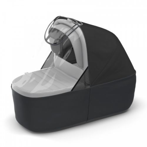 Thule Sleek Rain Cover Bassinet