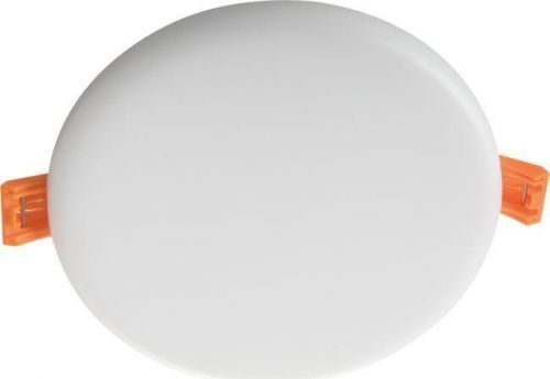 Kanlux 29584 AREL LED DO 10W-NW   Svietidlo LED