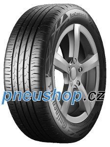 Continental EcoContact 6 ( 215/55 R18 95T )