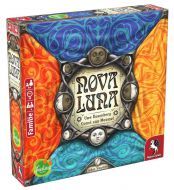 Pegasus Spiele Nova Luna