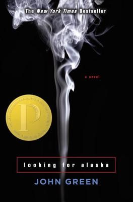 Looking for Alaska (Green John)(Paperback)