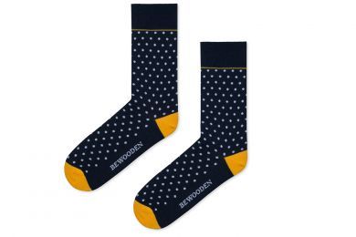 Ponožky Coloo Socks 43 – 46