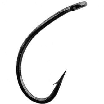 Háček CARP ZOOM TEFLON GRIPPER Vel. 2 - bal.10ks.