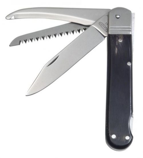 Mikov s.r.o. V501032 nůž 232-XR-3 KP FIXIR
