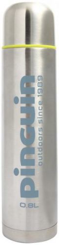 Pinguin Vacuum thermobottle 0.8L