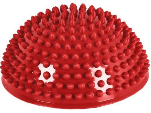 Sedco Masážní podložka POD Ježek - 16x7 cm