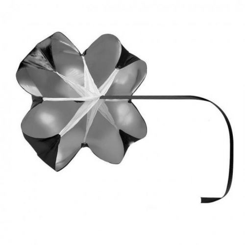 Sedco Odporový brzdící padák pro trénink SP940 55