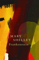Frankenstein; Or, The Modern Prometheus (Legend Classics) (Shelley Mary)(Paperback)