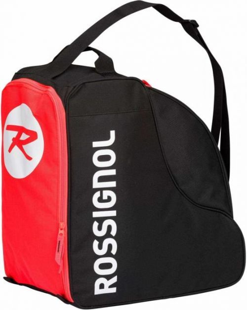 Rossignol Tactic Boot Bag uni