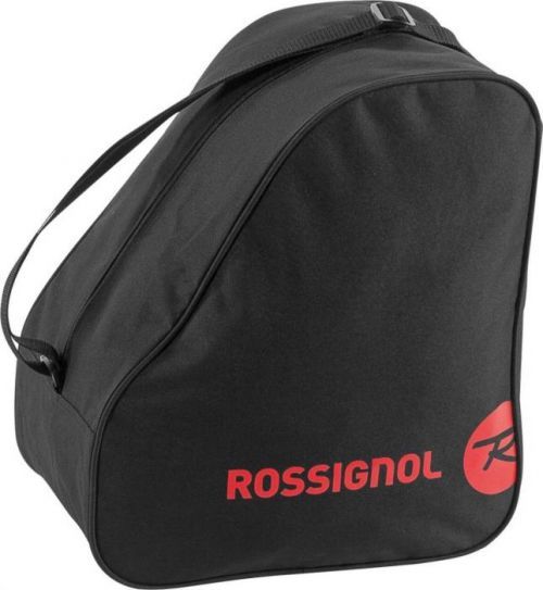 Rossignol Basic Boot Bag uni