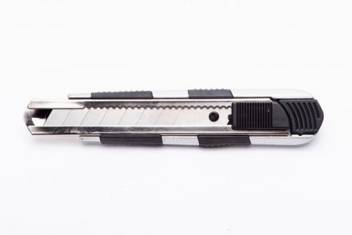 Celokovový nůž DEK FX-92, 18 mm