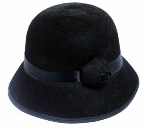 Klobouk dámský 414471