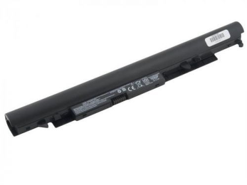Avacom HP 15-bs000, 15-bw000, 17-bs000 series Li-Ion 14,6V 2200mAh