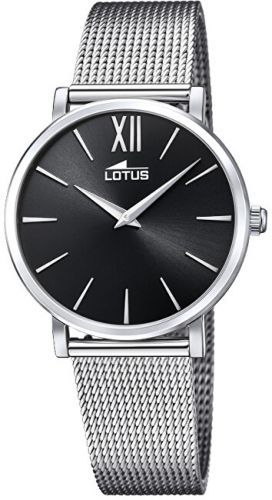 Lotus Smart Casual L18731/4