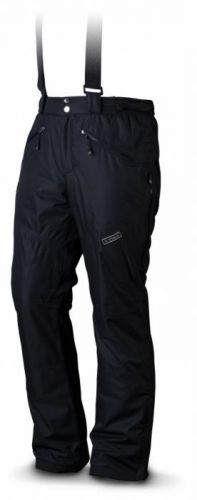 Trimm Panther Black Velikost: S