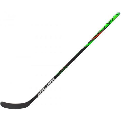 Bauer VAPOR PRODIGY GRIP STICK JR 20 P01 - Hokejová hůl