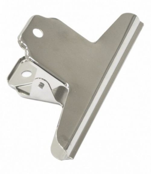 Klip pružinový Maxi 145 mm - Sak