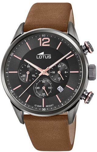 Lotus Chrono L18687/2