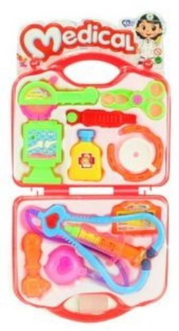 Lamps Doktorský kufřík