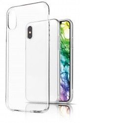 Pouzdro SUPER GEL ALIGATOR S5540 Duo, čiré