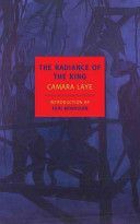 Radiance of the King (Laye Camara)(Paperback)