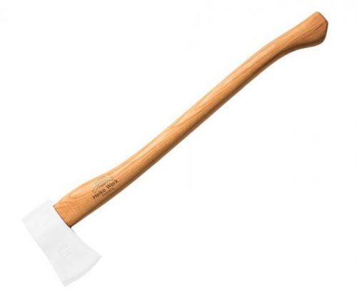 Násada na sekeru Helko Scout 70cm